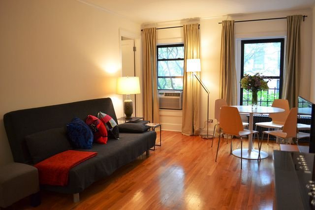MODERN 1 BED/ 1 BATH APARTMENT IN DOWNTOWN PALO ALTO