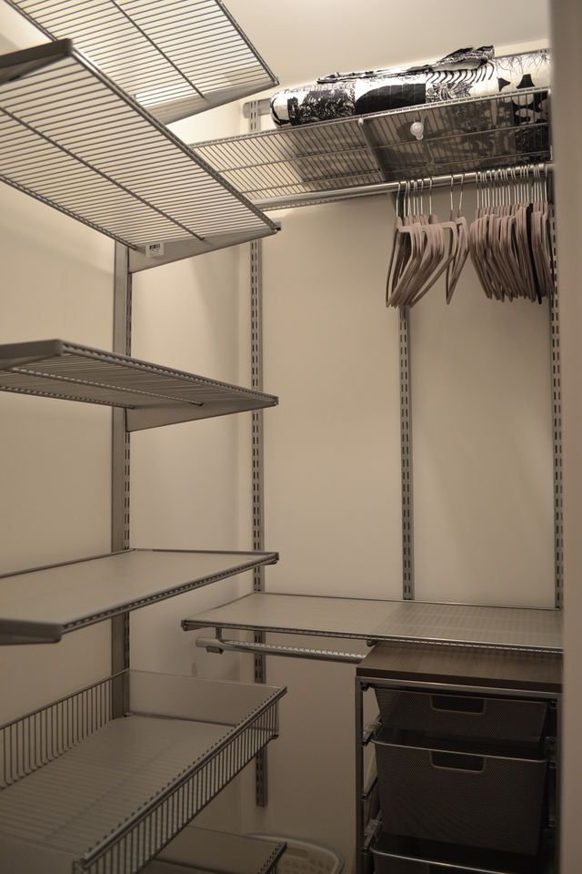 MODERN 1 BED/ 1 BATH APARTMENT IN DOWNTOWN PALO ALTO