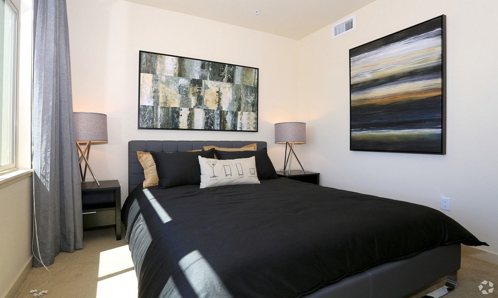COMFORTABLE 1 BED/ 1 BATH APARTMENT IN MANHATTAN NEW YORK
